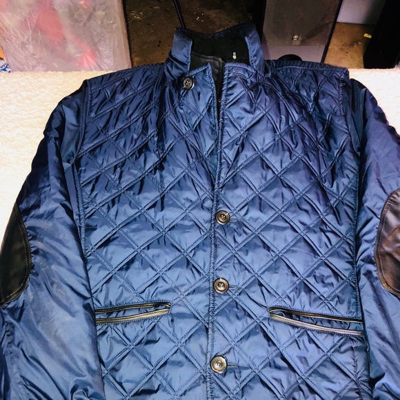 Andrew Marc Other - Marc New York Jacket